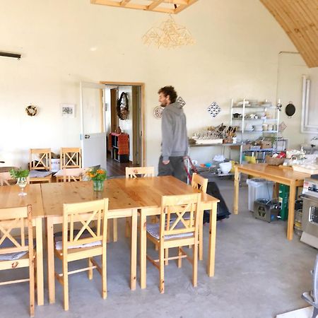 ホテル ハートン ツリー 鶴居村 部屋 写真