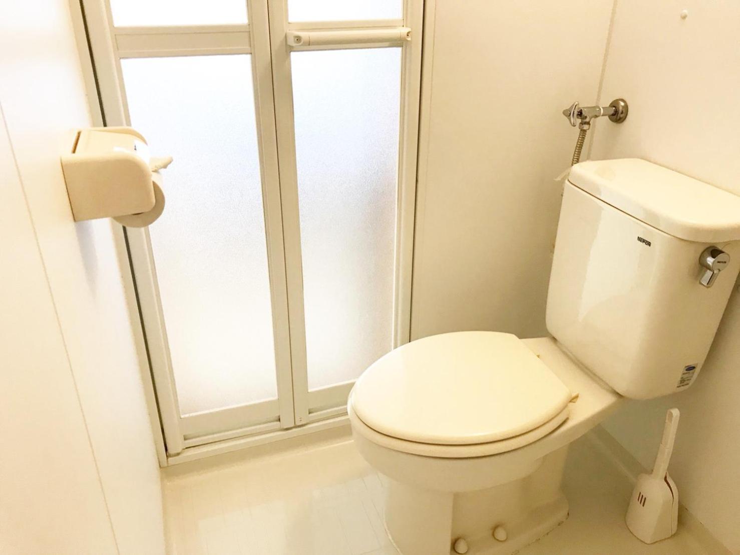 ホテル ハートン ツリー 鶴居村 部屋 写真