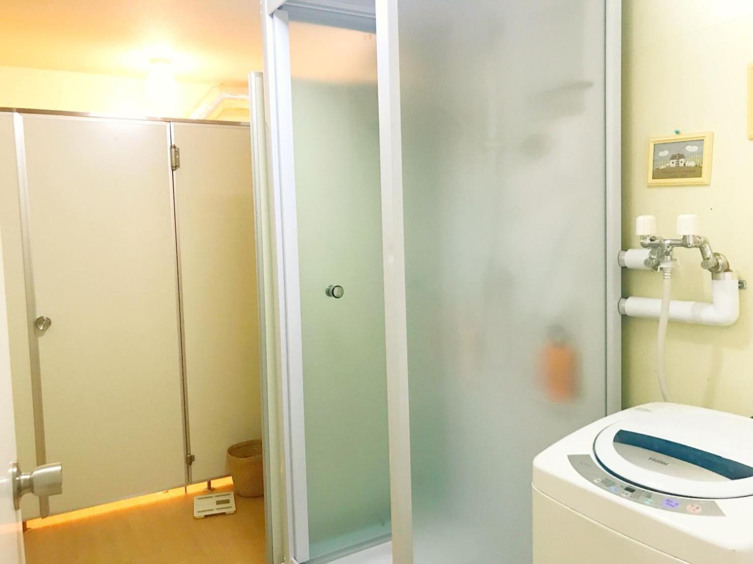 ホテル ハートン ツリー 鶴居村 部屋 写真