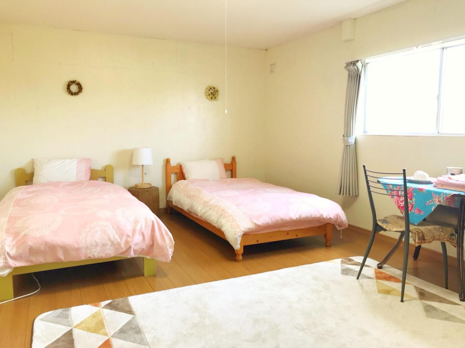 ホテル ハートン ツリー 鶴居村 部屋 写真